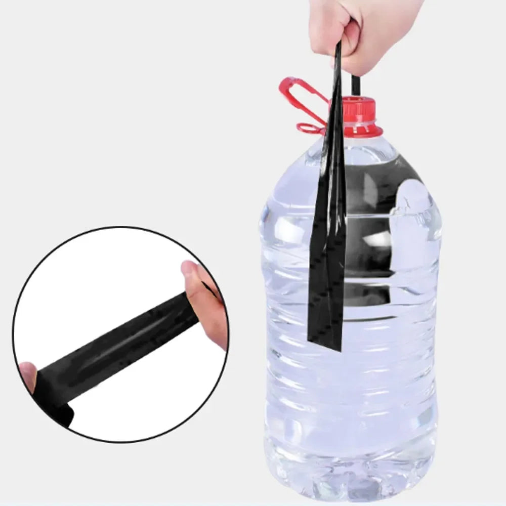 Universal Battery Cell Insulation Tape Protective Sticker iPhone X-15 PM