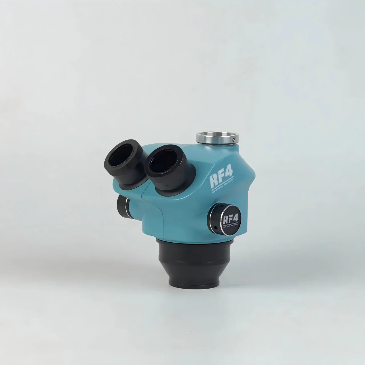 RF4-7050PRO Microscope 7-50X