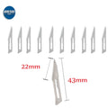  10pcs A11