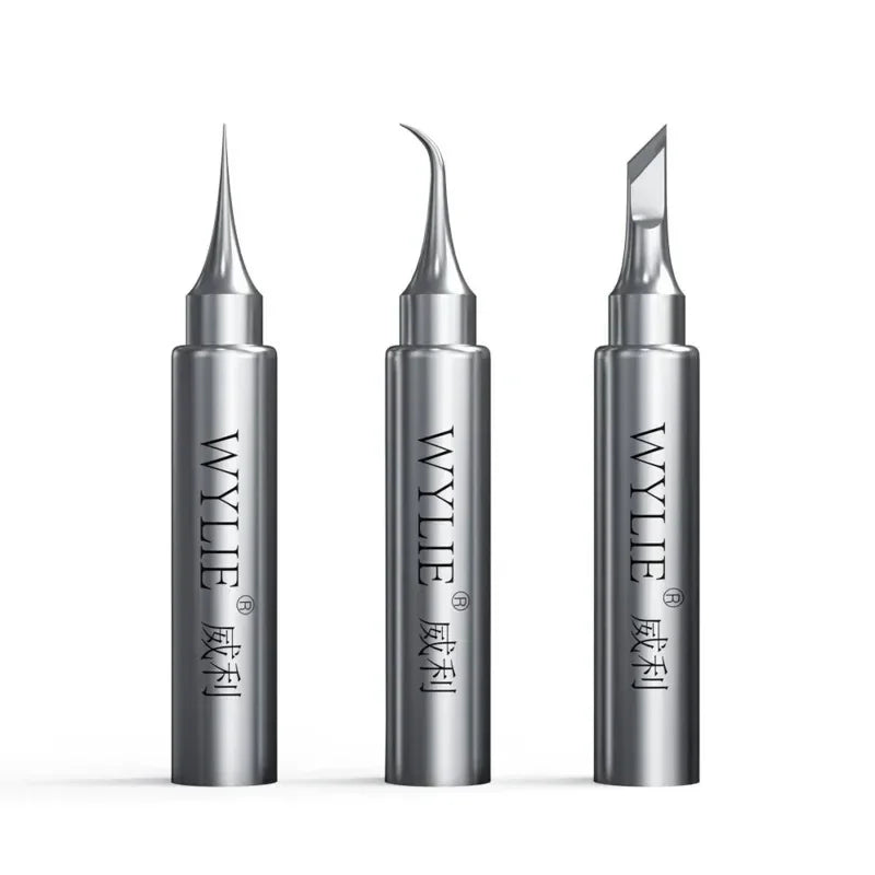 WYLIE 936 Solder Iron Bit Lead Free Heating