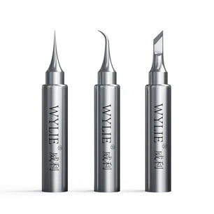 WYLIE 936 Solder Iron Bit Lead Free Heating
