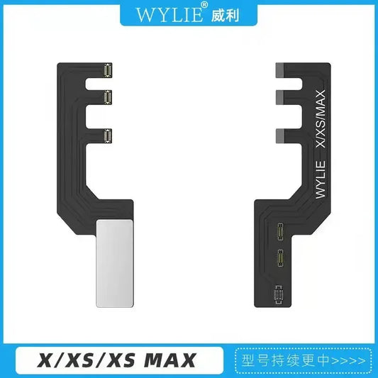 WYLIE Face ID Infrared Extension Test Cable