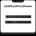  15 Plus Pro Max