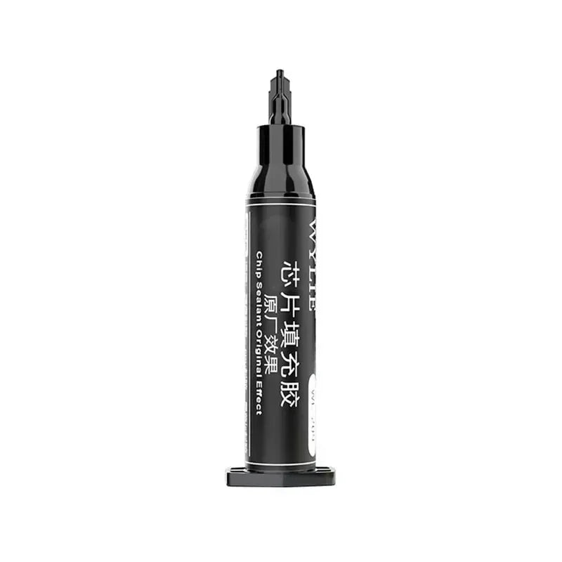 WYLIE WL-109/209 Chip Filling Glue