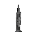  WL-209 Light color