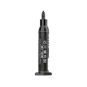 WYLIE WL-109/209 Chip Filling Glue