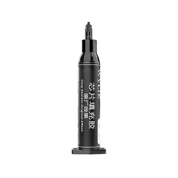 WL-209 Light color