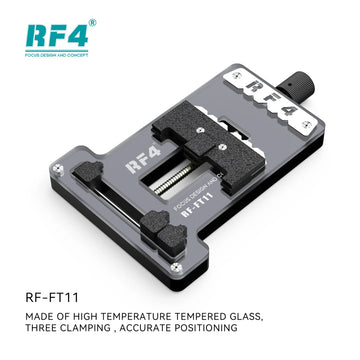 RF-FT11