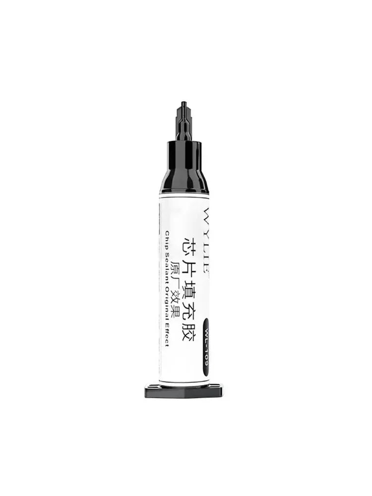 WYLIE WL-109/209 Chip Filling Glue