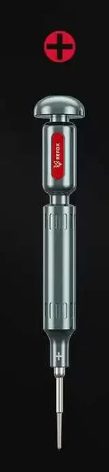 Refox 3D recision Screwdriver Maintenance Tool