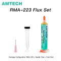  NC-223-10CC 1PCS