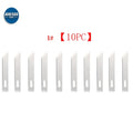  10pcs 1