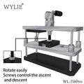 WYLIE WL-758 Pro