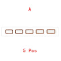  I2C- A