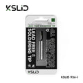  Kslid 936-I