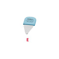  Style E