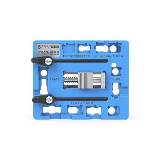 LUBAN FL-02 Face ID Repair Fixture