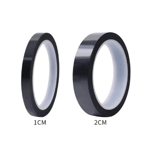 Universal Battery Cell Insulation Tape Protective Sticker iPhone X-15 PM