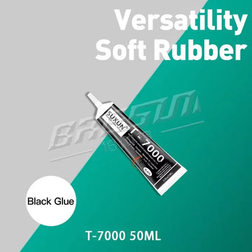 T7000-15ml