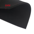  Black 6mm