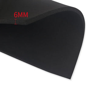 Universal Silicone Mat Super Soft 25x20cm