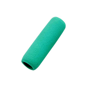 C245 C210 Handle Heat Insulation Sleeve