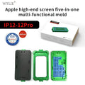  For 12-12pro
