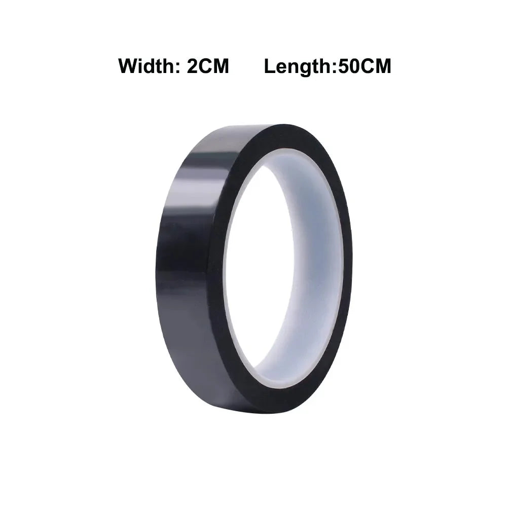Universal Battery Cell Insulation Tape Protective Sticker iPhone X-15 PM