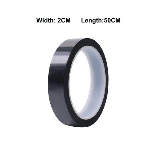 Universal Battery Cell Insulation Tape Protective Sticker iPhone X-15 PM