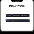  14Pro Max