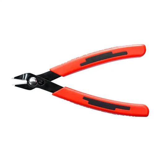 YCS S-PK Pliers Multi-Tool