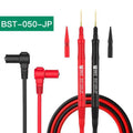  BST 050 JP