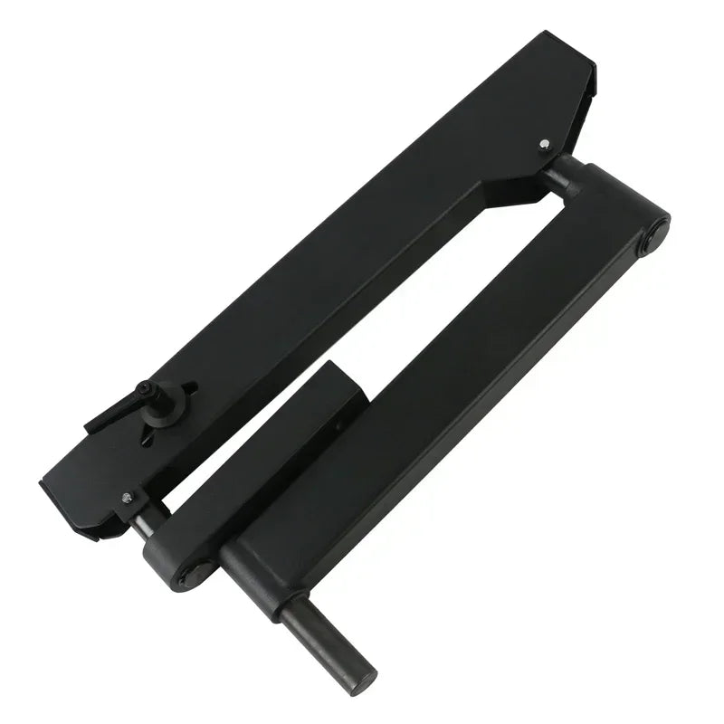 Adjustable Articulating Arm Clamp Bracket A3 Cantilever Holder Stand
