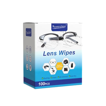 100PCS - Box