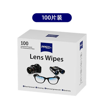 100pc