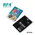  RF-DA9