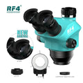  RF7050TV SET1