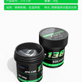  138 50g