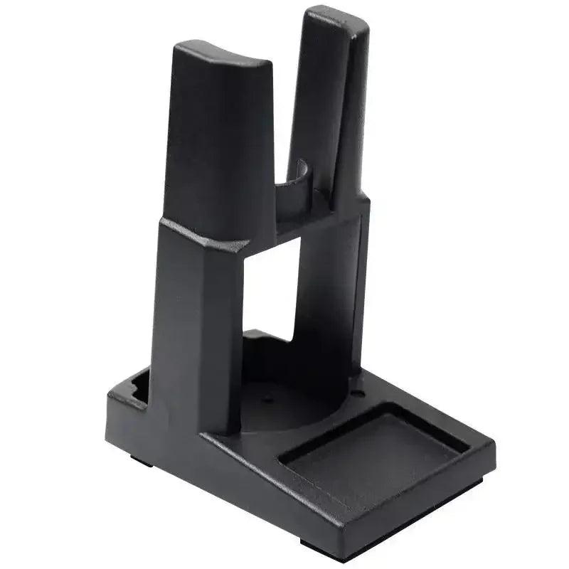 QUICK 861DW Hot Air Rework Station Handle Frame