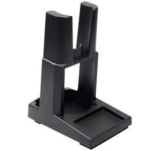 QUICK 861DW Hot Air Rework Station Handle Frame
