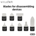  WL-3A 8in1 Set