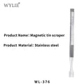  WL-376