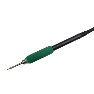 C245 C210 Handle Heat Insulation Sleeve