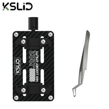 KSLID J202 Set