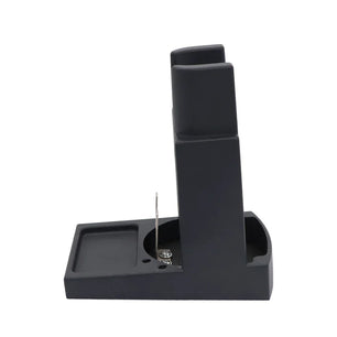 QUICK 861DW Hot Air Rework Station Handle Frame