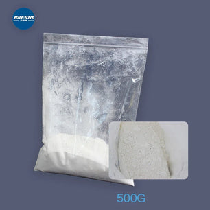 500G Diamond Polishing Powder Polish Grinding Powder