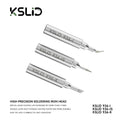  Kslid 936 3PC