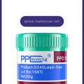  1pcs 158 Celsius