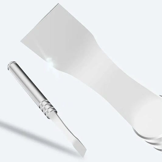 BST-75 Universal Screen Opener Ultra Thin Disassembly Blade