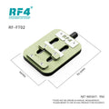  RF-FT02